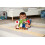Simba TOYS ESPAÑA, S.L. Plush Luigi 20 cm 3