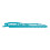 Makita B-05038 Reciprocating Saw Blades - Super Express 3