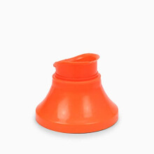Rugby Adjustable Kicking Tee | Adjustable Height Lightweight and Comfortable | Highly Durable Design with Excellent Grip | Perfectly Functional for