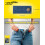 Botão Extensor de Cintura ZEFFFKA para Jeans e Saias 4 pcs Cores Variadas 2