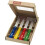 Opinel Coffret Opinel - 4 Küchenmesser Nr. 112 4