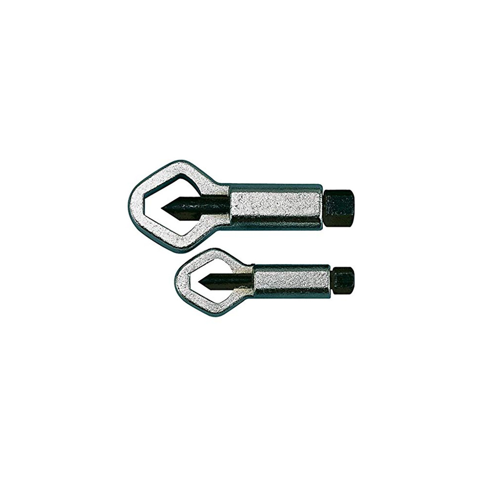 Tengtoolsâ ÂÂ Opens Nuts 5020385080478
