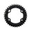 Shimano FC-MT500-2 chainring, 36T-BF 3