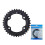 Shimano FC-MT500-2 chainring, 36T-BF 2