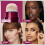 Maybelline Facial Corrector Instant Anti Age Maybelline 5