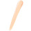 Maybelline Facial Corrector Instant Anti Age Maybelline 2