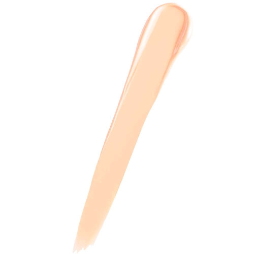 Maybelline LA Gomme anti-âge instantanée 00-ivoire 1