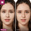 Maybelline Facial Corrector Instant Anti Age Maybelline 6