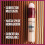 Maybelline Facial Corrector Instant Anti Age Maybelline 3