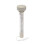 Bestway Floating Swimming Pool Thermometer for Pools and Spas 1