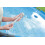 Bestway Floating Swimming Pool Thermometer for Pools and Spas 4