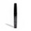 MIE Skincare Lash & Brow Volumiser 1