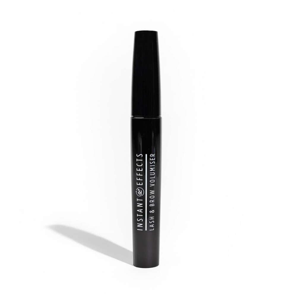 MIE Skincare Lash & Brow Volumiser