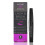 MIE Skincare Lash & Brow Volumiser 7