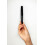 MIE Skincare Lash & Brow Volumiser 3