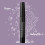 MIE Skincare Lash & Brow Volumiser 2