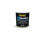 Rustins G Shield Electro Smog Shielding Paint 125ml 1