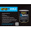 Rustins G Shield Electro Smog Shielding Paint 125ml 2