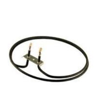 GENUINE HOTPOINT BD31 BD32 BD42 Cooker Fan Oven Element