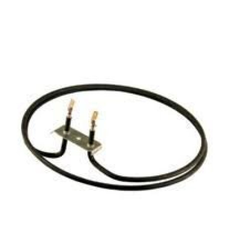 Hotpoint GENUINE HOTPOINT BD31 BD32 BD42 Cooker Fan Oven Element