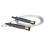 Super Jumping Rope, One Size 1