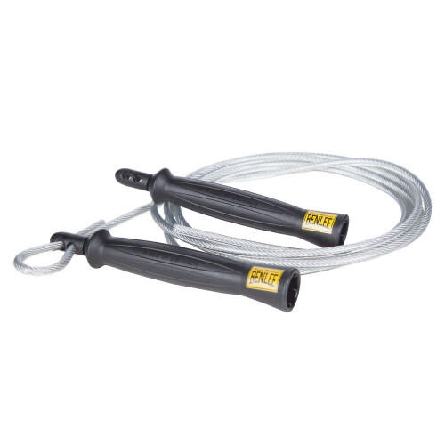 Super Jumping Rope, One Size