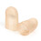 MilesMagic 2-Pack Red Light-Up Thumb Tips - Easy Close-Up Finger Illusion Magic Trick (ab-z1oz-mack) 6
