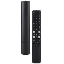 Universal ARC802N TV Remote Control Replacement for TCL TV
