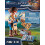 PLAYMOBIL DARIO ET OUTILS NOVELMORE 4