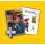 PLAYMOBIL DARIO ET OUTILS NOVELMORE 6