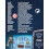 PLAYMOBIL DARIO ET OUTILS NOVELMORE 5