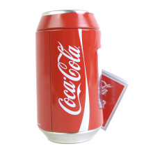 Lip Smacker Coca-Cola 6 Lip Balm