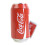 Lip Smacker Coca-Cola 6 Lip Balm 1