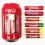Lip Smacker Coca-Cola 6 Lip Balm 5