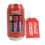 Lip Smacker Coca-Cola 6 Lip Balm 2