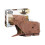 Revell Star Wars: The Mandalorian puzzle 3D Sandcrawler 1
