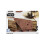 Revell Star Wars: The Mandalorian puzzle 3D Sandcrawler 2