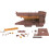 Revell Star Wars: The Mandalorian puzzle 3D Sandcrawler 3