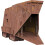 Revell Star Wars: The Mandalorian puzzle 3D Sandcrawler 5