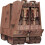 Revell Star Wars: The Mandalorian puzzle 3D Sandcrawler 4