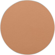 FREEDOM SYSTEM PERFECT FINISH PRESSED POWDER 15