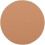 FREEDOM SYSTEM PERFECT FINISH PRESSED POWDER 15 1