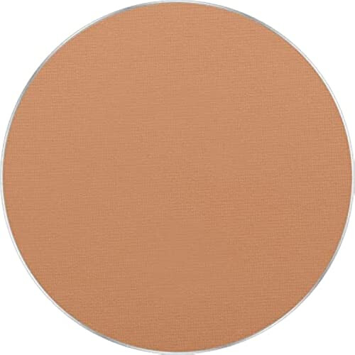 FREEDOM SYSTEM PERFECT FINISH PRESSED POWDER 15