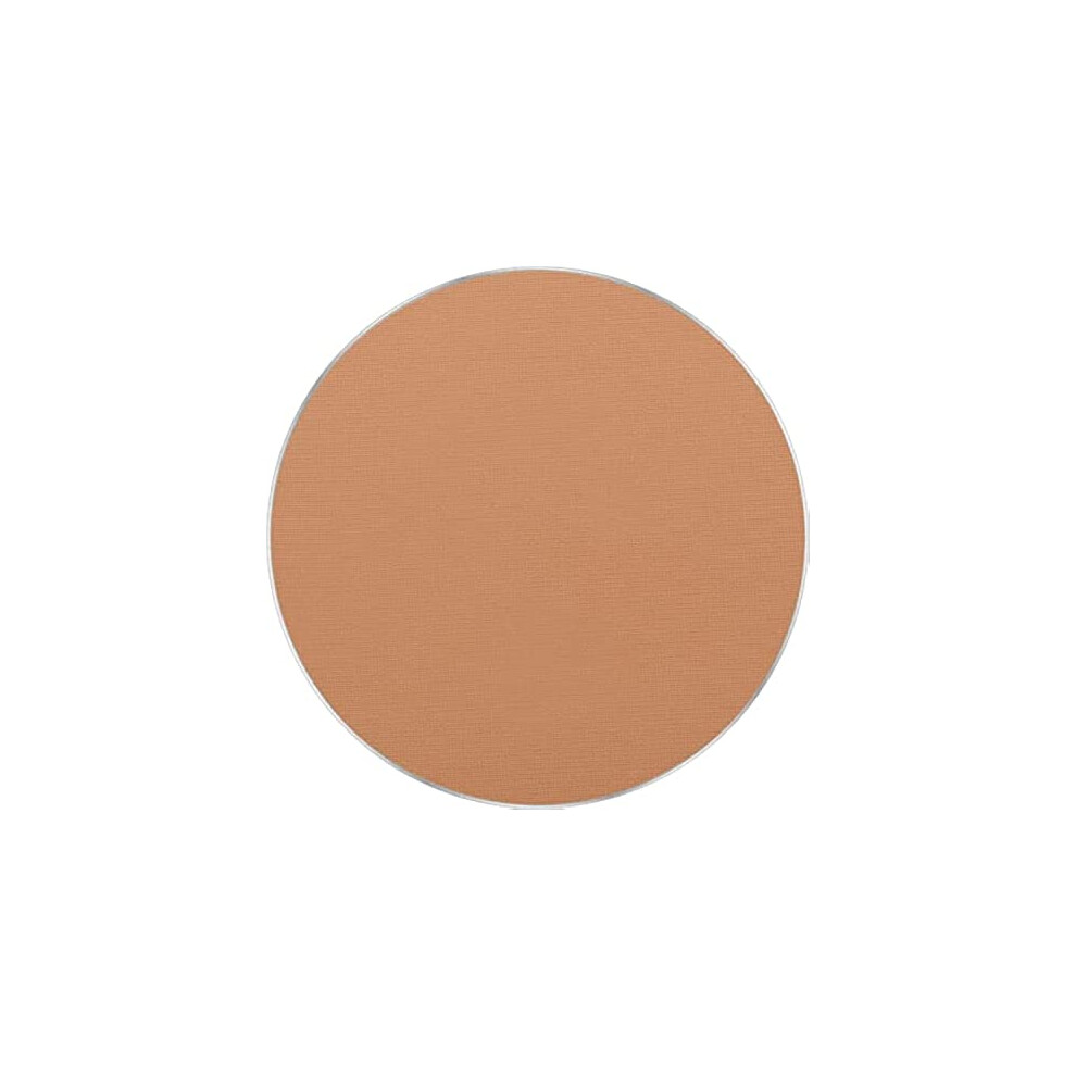 FREEDOM SYSTEM PERFECT FINISH PRESSED POWDER 15