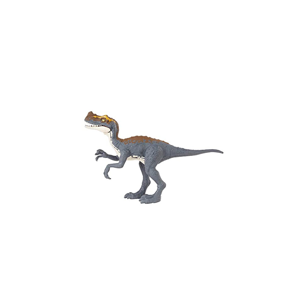 Proceratosaurus Attack Pack Jurassic World Attack Pack