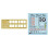 13535 tanks Model kit, Various 6