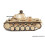 13535 tanks Model kit, Various 4