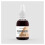 Myprotein My Protein Flavdrops - Chocolate 1