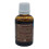 Myprotein My Protein Flavdrops - Chocolate 3