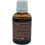 Myprotein My Protein Flavdrops - Chocolate 2